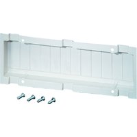 Hensel Mi BS 12 Pic_1