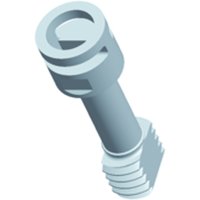 Spelsberg TK DS-ku/g Pic_1