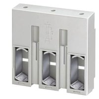 Siemens 3RT1966-4G Pic_1