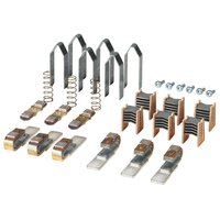 Eaton Electric DILM150-XCT Pic_1