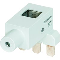 Eaton Electric DILM150-XP1 Pic_2