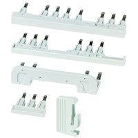 Eaton Electric DILM150-XSL Pic_2