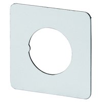 Eaton Electric FS-ALU980-T0 Pic_1