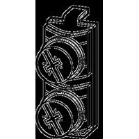 Eaton Electric K-CI-K1/2 Pic_1