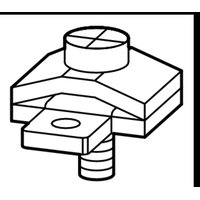 Eaton Electric K-CI-K4 Pic_2