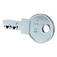 Eaton Electric M22-ES-MS10 Pic_2