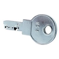 Eaton Electric M22-ES-MS4 Pic_2