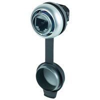 Eaton Electric M22-RJ45-SA Pic_2