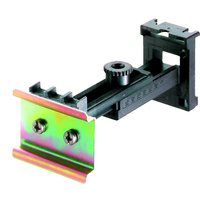 Eaton Electric M22-TA Pic_2