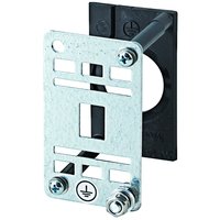 Eaton Electric M22-XE Pic_1