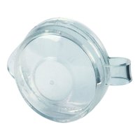 Eaton Electric M22-XWS Pic_2