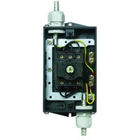 Eaton Electric MBS-I2 Pic_1