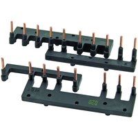 Eaton Electric MVS-WB-EM Pic_2