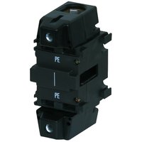 Eaton Electric PE-P5-250/315Z Pic_1