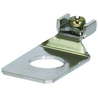 Eaton Electric ST-P5-250/315 Pic_2