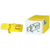 Eaton Electric Z-SLZ/SP Pic_2