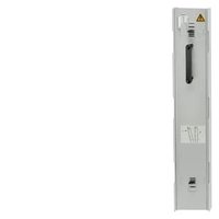 Siemens 3NJ4912-3BA01 Pic_1