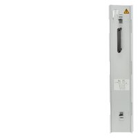 Siemens 3NJ4912-3BA01 Pic_2