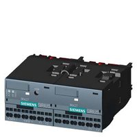 Siemens 3RA2712-2BA00 Pic_1