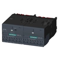 Siemens 3RA2712-2BA00 Pic_2