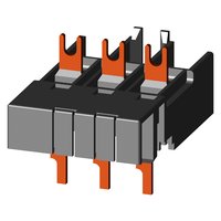 Siemens 3RA2921-1AA00 Pic_2