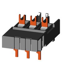 Siemens 3RA2921-1BA00 Pic_2