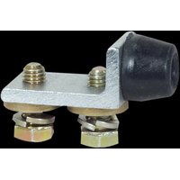 Vahle 0310360/00 Pic_1