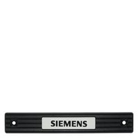 Siemens 3NJ4911-6CA00 Pic_1