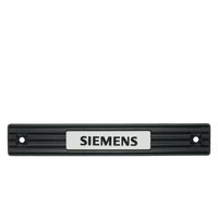 Siemens 3NJ4911-6CA00 Pic_2