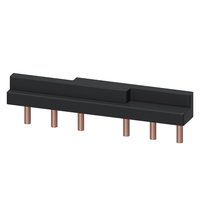 Siemens 3RA1933-3D Pic_2