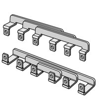 Siemens 3RA1953-2A Pic_2