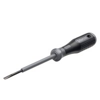 Siemens 3RA2908-1A Pic_2