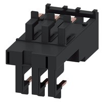 Siemens 3RA2921-2AA00 Pic_2