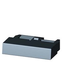 Siemens 3RV2901-0H Pic_1