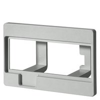 Siemens 3UF7922-0AA00-0 Pic_1