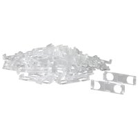 Eaton Electric M22-XKDP Pic_1