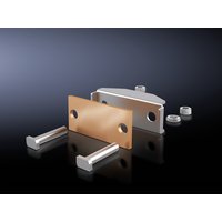 Rittal SV 9640.340 Pic_1