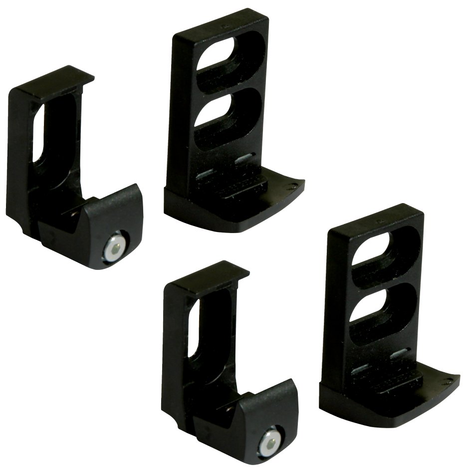 Sick BEF-3AAA0MKU2S04 HALTER SET(MINI) 4 Pic_1