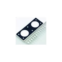 Spelsberg STV KS-IP 65 Pic_1