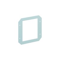 Spelsberg GBT 2 Pic_2