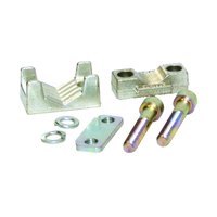 Spelsberg KP NH 2 Pic_2