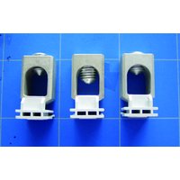 Spelsberg GKL 250 AL Pic_1