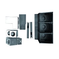 Spelsberg GKL 630 AL Pic_2