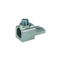 Spelsberg KU 400 Pic_1