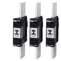 Siemens 3NJ4914-8BA00 Pic_1