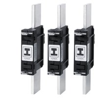 Siemens 3NJ4914-8BA00 Pic_2