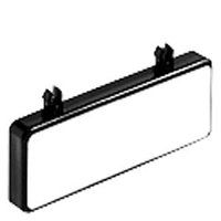 Siemens 3LD9286-4A Pic_1