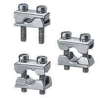 Siemens 3NJ4911-1AA00 Pic_1