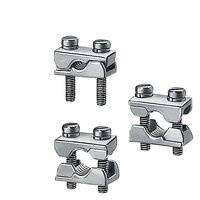 Siemens 3NJ4911-1AA00 Pic_2