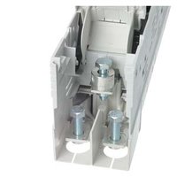 Siemens 3NJ4911-5AA00 Pic_1